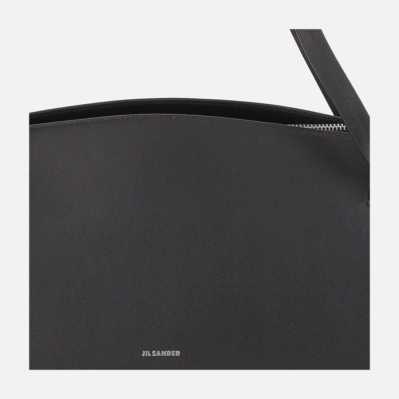 Jil Sander 女士 拉鍊手提包均碼碼45cm*11.5cm*18cm-2