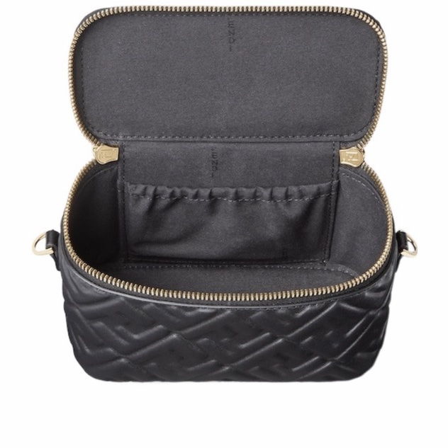 Fendi 女士 FENDI Vanity 單肩包均碼碼16cm*8cm*11cm-2