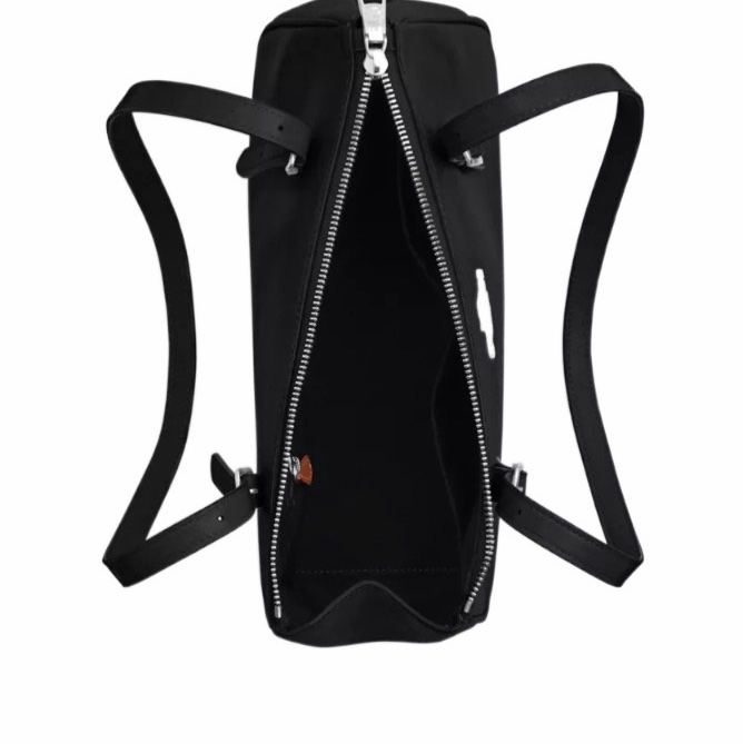 Coach 女士 Asher 單肩包均碼碼34cm*10.7cm*14cm-2