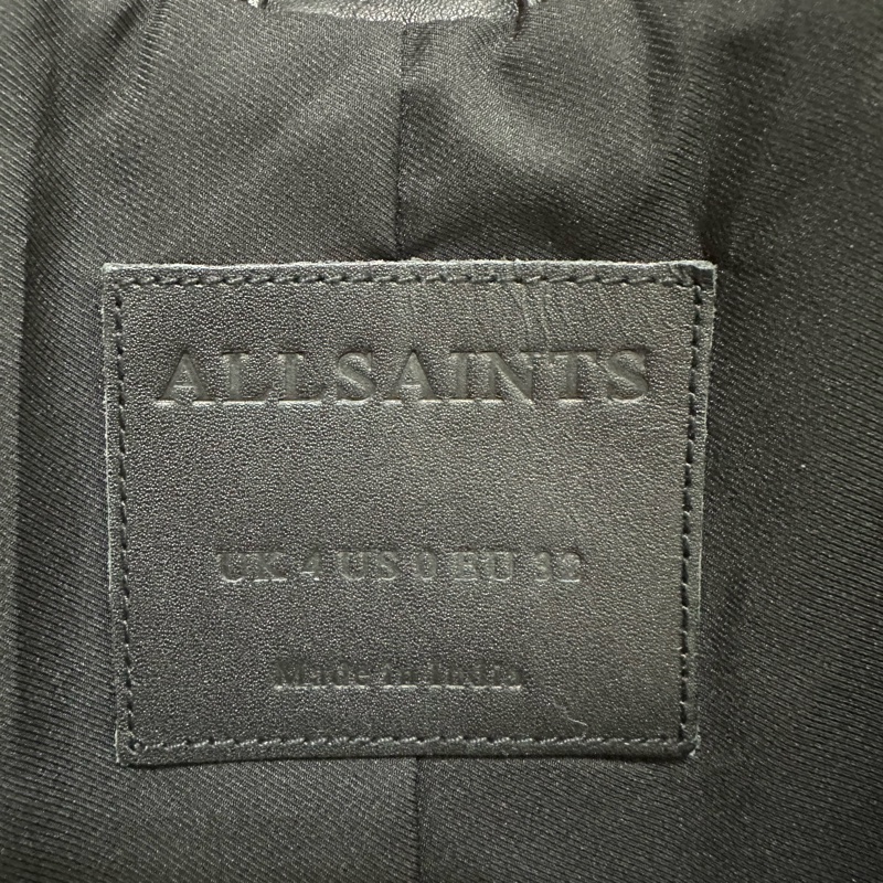 allsaints皮外套-4
