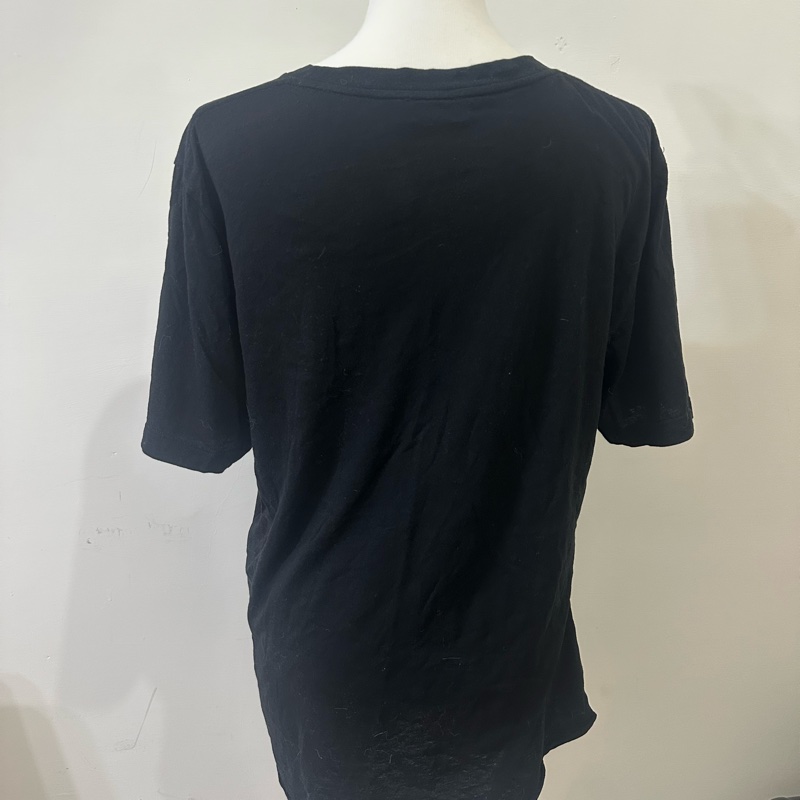 二手SAINT LAURENT  上衣-6