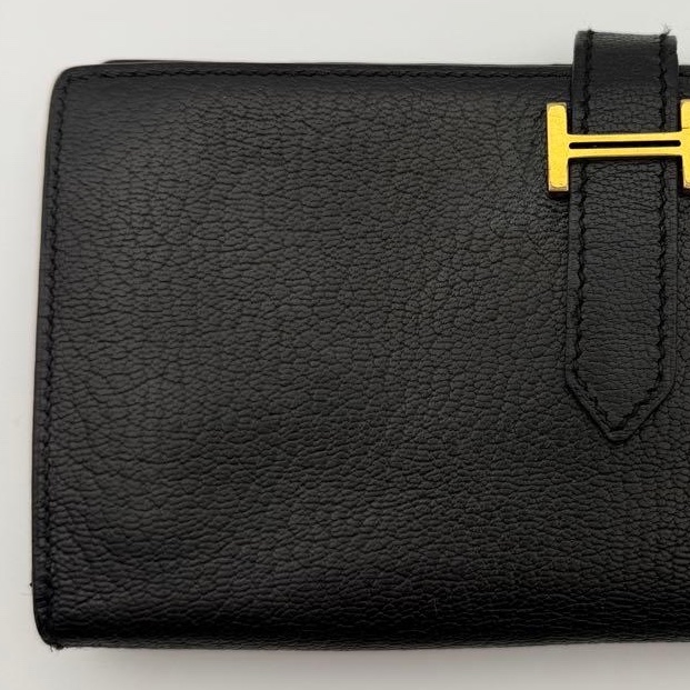 🌷Hermes J刻長夾皮夾錢包|經典花紋✦fufu style 精品✦ 氣質款|皮夾.錢包-5