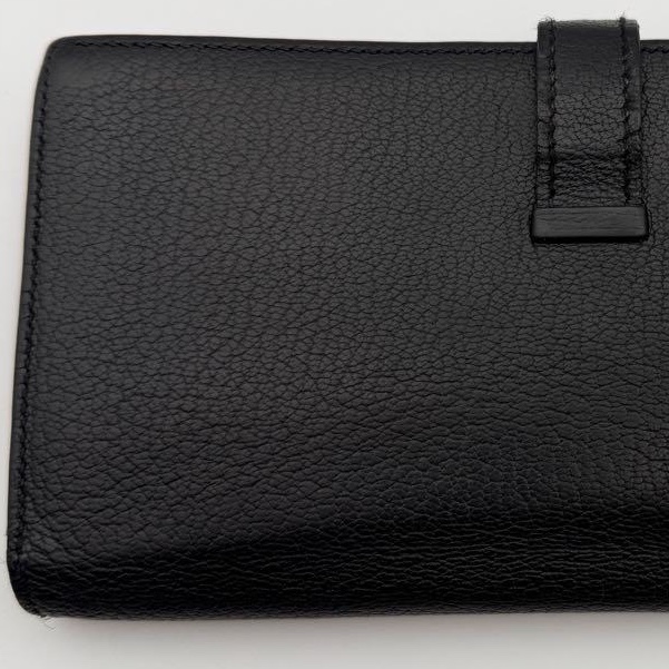 🌷Hermes J刻長夾皮夾錢包|經典花紋✦fufu style 精品✦ 氣質款|皮夾.錢包-9