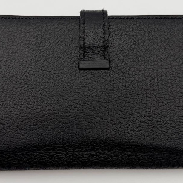 🌷Hermes J刻長夾皮夾錢包|經典花紋✦fufu style 精品✦ 氣質款|皮夾.錢包-10