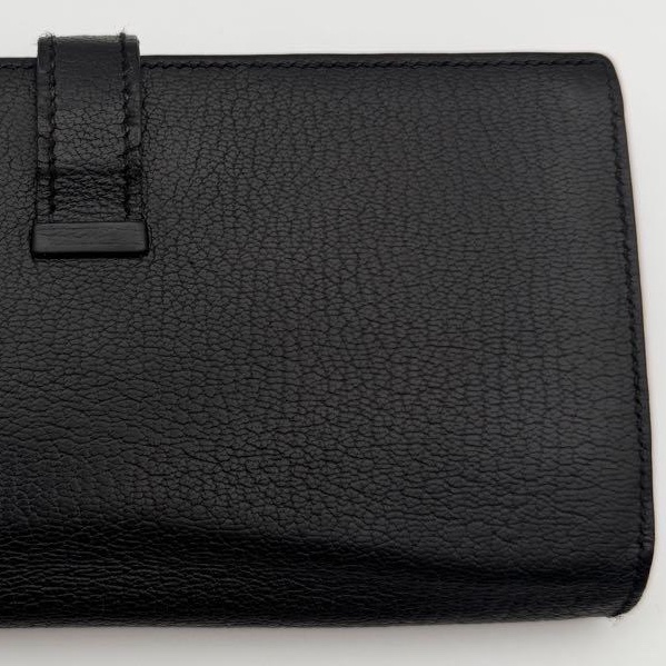 🌷Hermes J刻長夾皮夾錢包|經典花紋✦fufu style 精品✦ 氣質款|皮夾.錢包-11