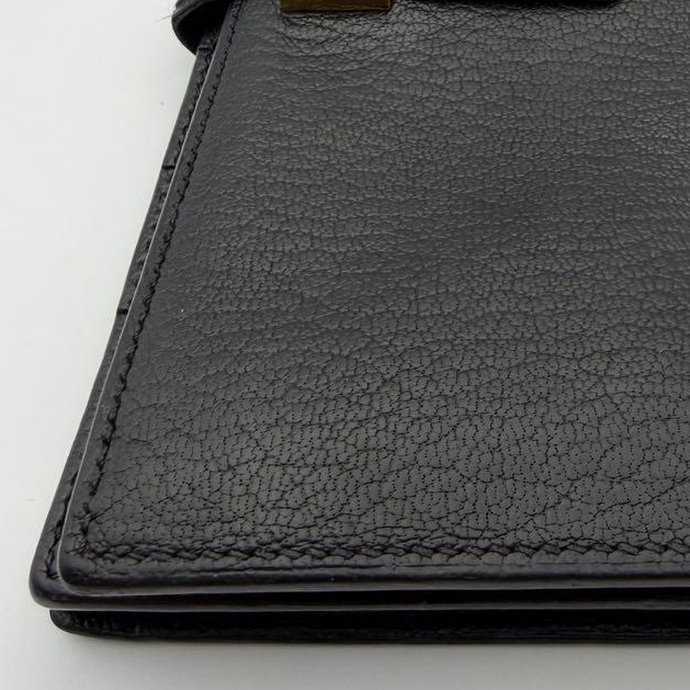 🌷Hermes J刻長夾皮夾錢包|經典花紋✦fufu style 精品✦ 氣質款|皮夾.錢包-13