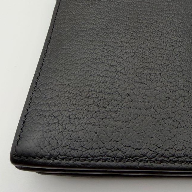 🌷Hermes J刻長夾皮夾錢包|經典花紋✦fufu style 精品✦ 氣質款|皮夾.錢包-15