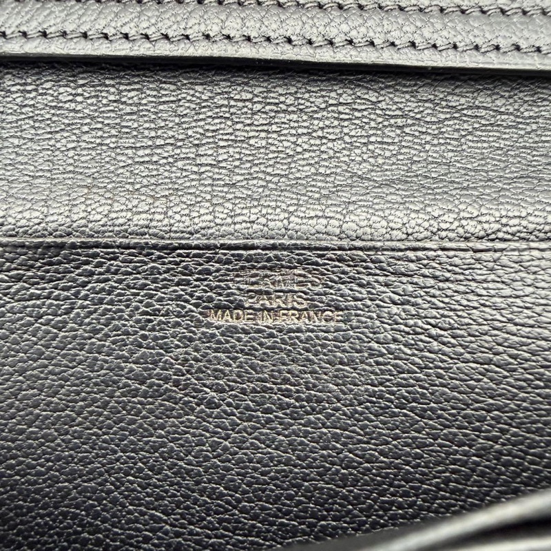 🌷Hermes J刻長夾皮夾錢包|經典花紋✦fufu style 精品✦ 氣質款|皮夾.錢包-23