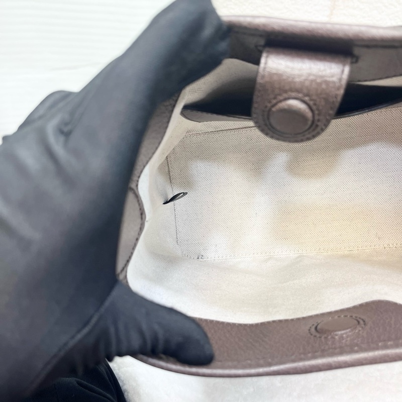 古馳新款hobo水桶包 Gucci 單肩小托特包原花ophidia HOBO 781402-18