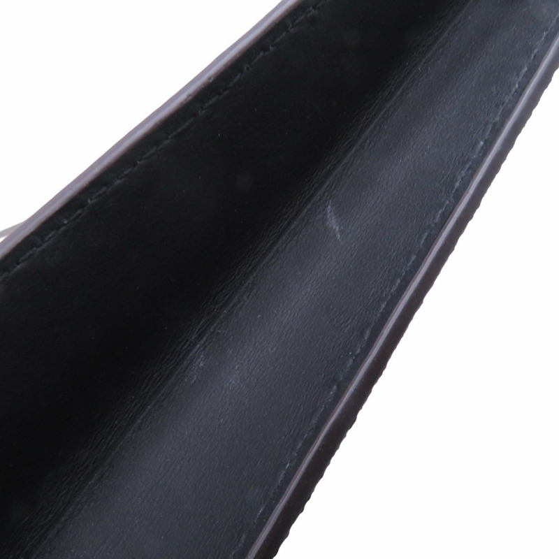 Louis Vuitton Damier Ebene Giant Pochette Jour 手拿包 N60390，方形手提包，NIGO 合作款，Damier，男士路易威登LOUIS VUITTON-7