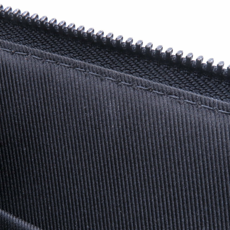 Louis Vuitton Damier Ebene Giant Pochette Jour 手拿包 N60390，方形手提包，NIGO 合作款，Damier，男士路易威登LOUIS VUITTON-8