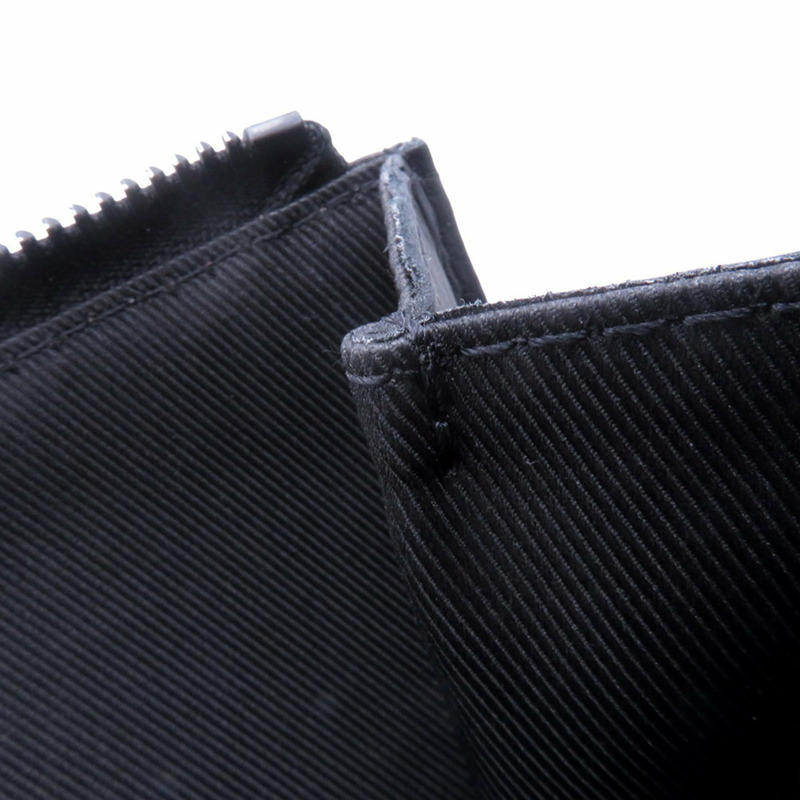 Louis Vuitton Damier Ebene Giant Pochette Jour 手拿包 N60390，方形手提包，NIGO 合作款，Damier，男士路易威登LOUIS VUITTON-11