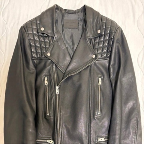 Allsaints