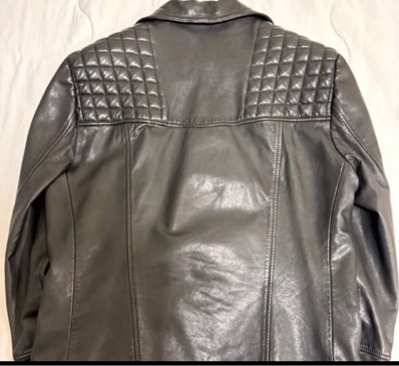 Allsaints-1