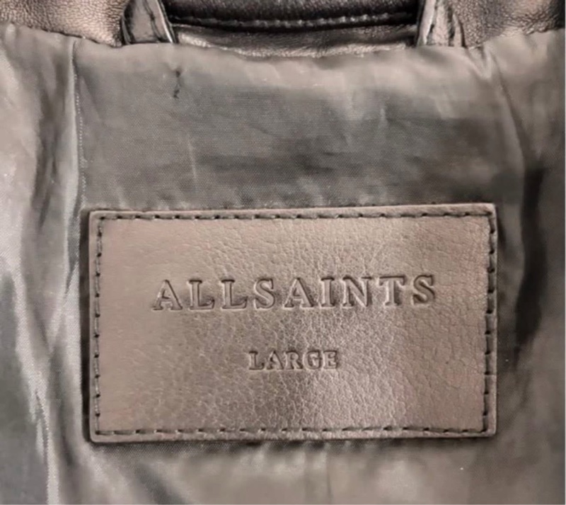 Allsaints-2