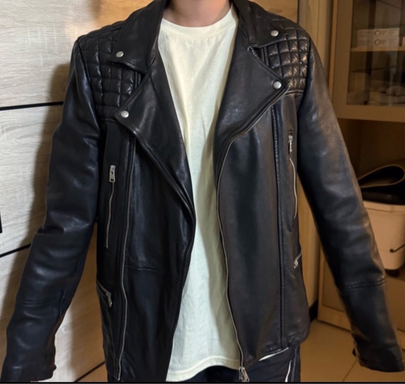 Allsaints-8