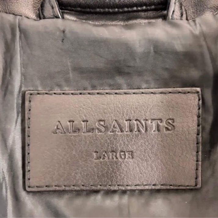 Allsaints-14