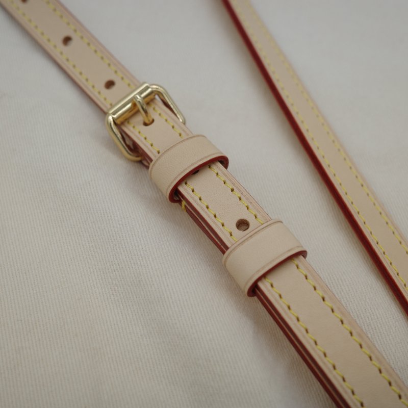 專櫃55萬♥️限量款 Louis Vuitton 路易威登 Speedy Trunk 經典 老花 帆布 手提包 肩背包 斜掛包-9