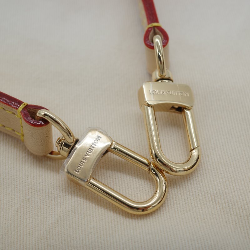 專櫃55萬♥️限量款 Louis Vuitton 路易威登 Speedy Trunk 經典 老花 帆布 手提包 肩背包 斜掛包-11