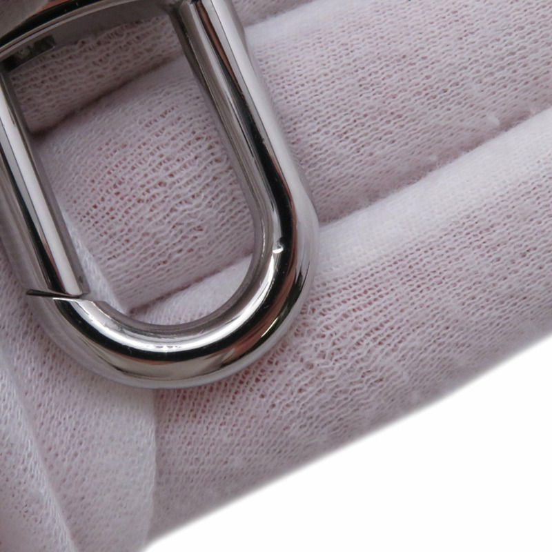 Louis Vuitton Monogram Washed Denim Weekend Tote NM M22537,一款兩用肩包和手提包。-11