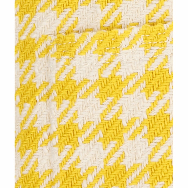 Miu Miu 女士 深V領紐扣休閒夾克IT-36碼-3