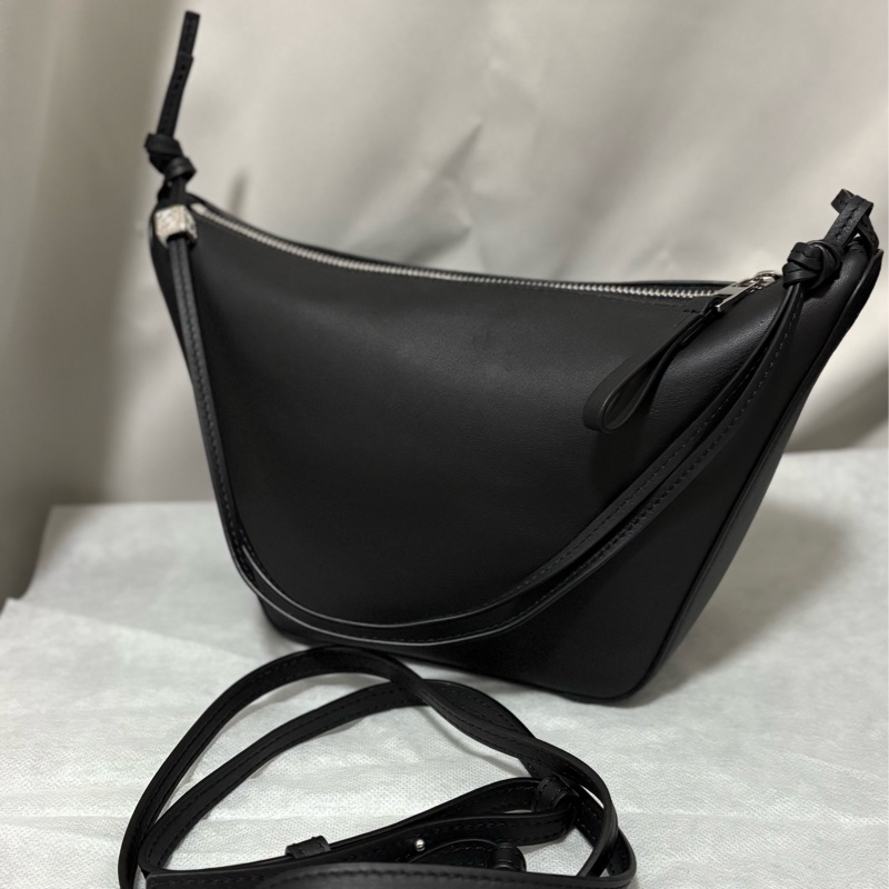 Loewe Hobo Bag 手提包 斜背包-0