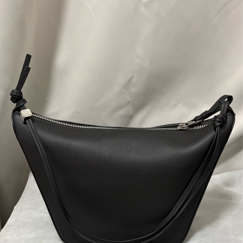 Loewe Hobo Bag 手提包 斜背包-5