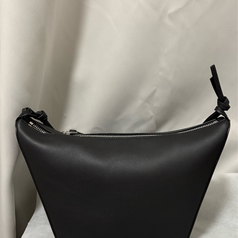 Loewe Hobo Bag 手提包 斜背包-6