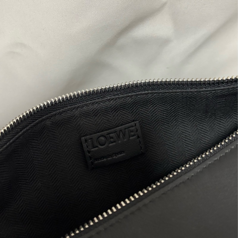 Loewe Hobo Bag 手提包 斜背包-7