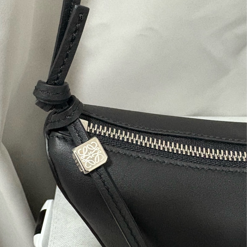 Loewe Hobo Bag 手提包 斜背包-8