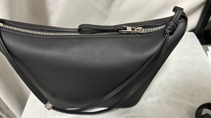Loewe Hobo Bag 手提包 斜背包-9