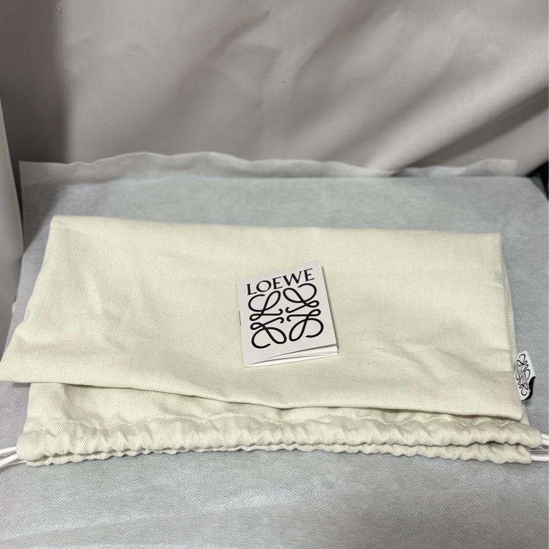 Loewe Hobo Bag 手提包 斜背包-11