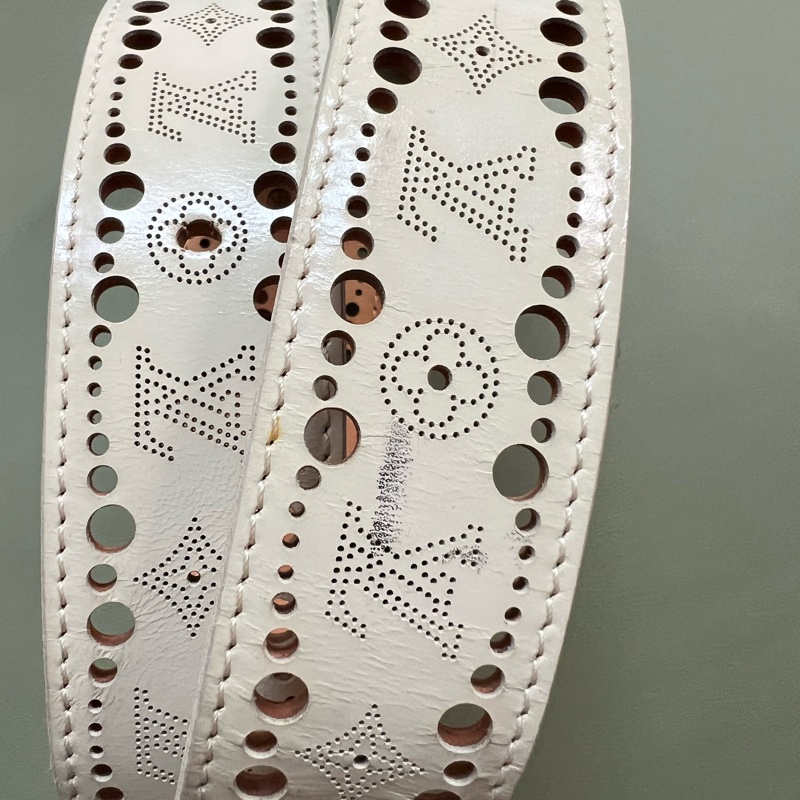 Lv皮帶85釐米可以調節-1