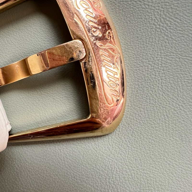 Lv皮帶85釐米可以調節-2