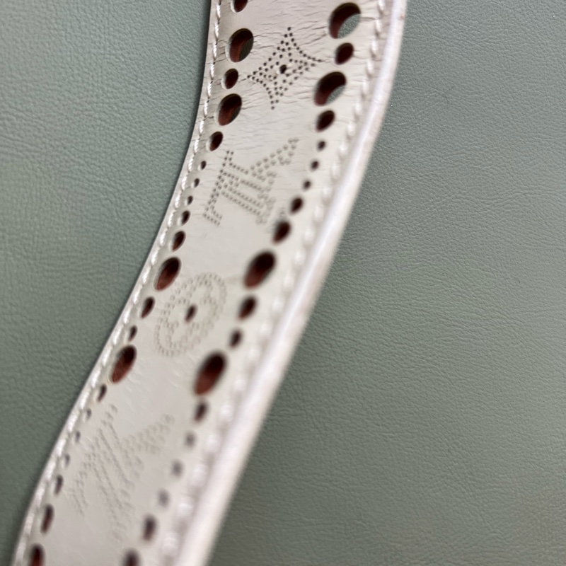 Lv皮帶85釐米可以調節-4