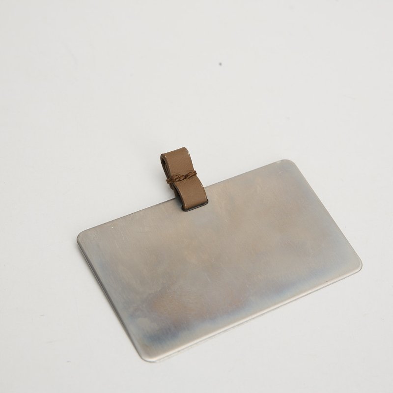 二手Lv twist one handle 小號灰褐色-31