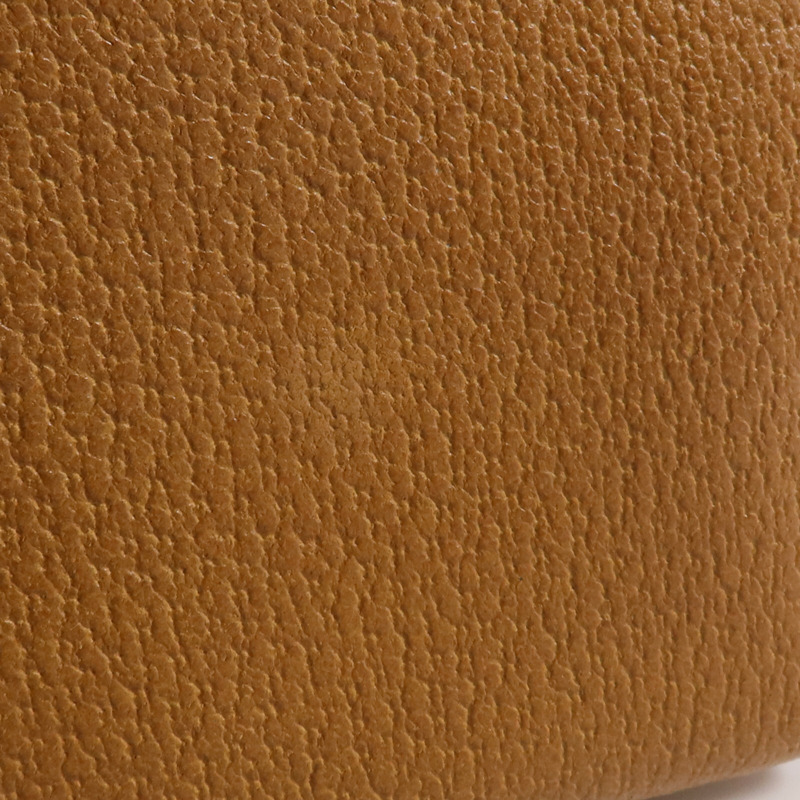GUCCI 牛皮皮革Bamboo Handbag/Shoulder Bag銀扣手挽肩背兩用袋-18