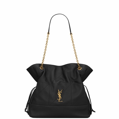 Saint Laurent 女士 JAMIE 4.3托特包均碼碼35cm*3cm*35cm