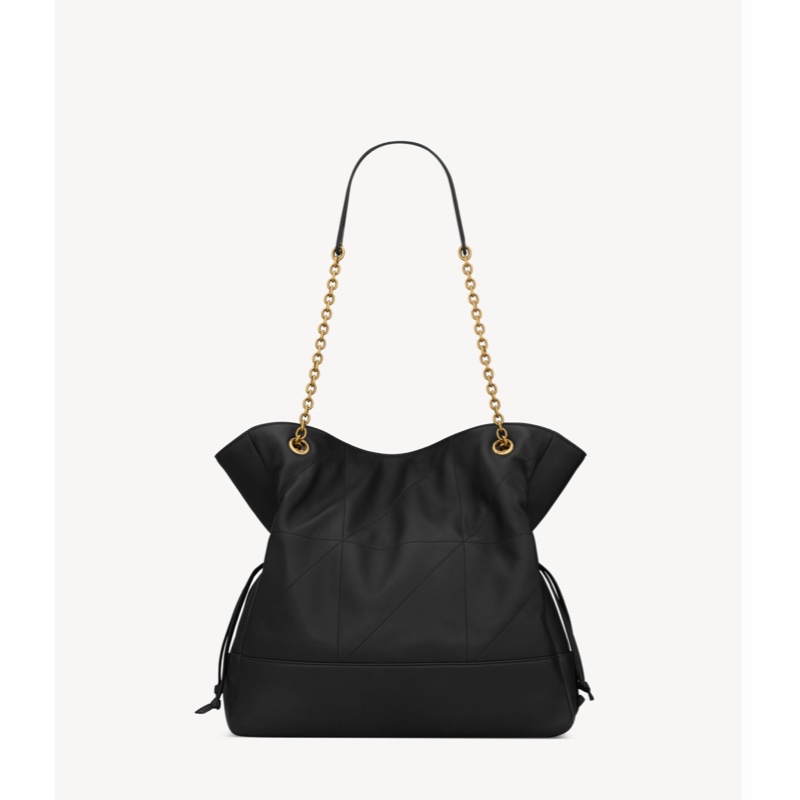 Saint Laurent 女士 JAMIE 4.3托特包均碼碼35cm*3cm*35cm-3