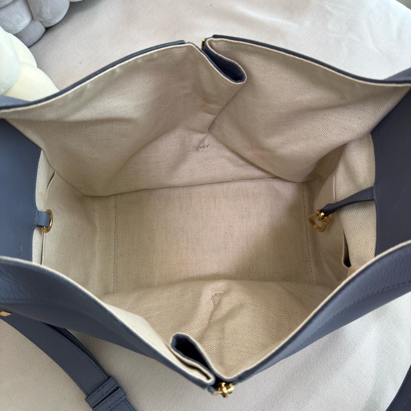 LOEWE經典包Hammock-13