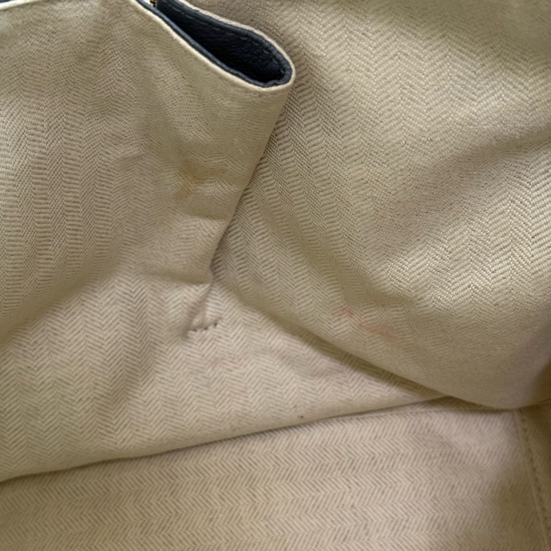 LOEWE經典包Hammock-15