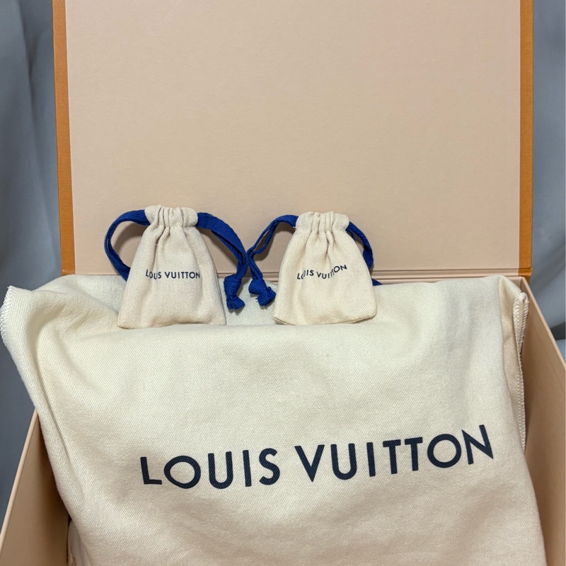 Louis Vuitton Speedy Bandouliere 20-6
