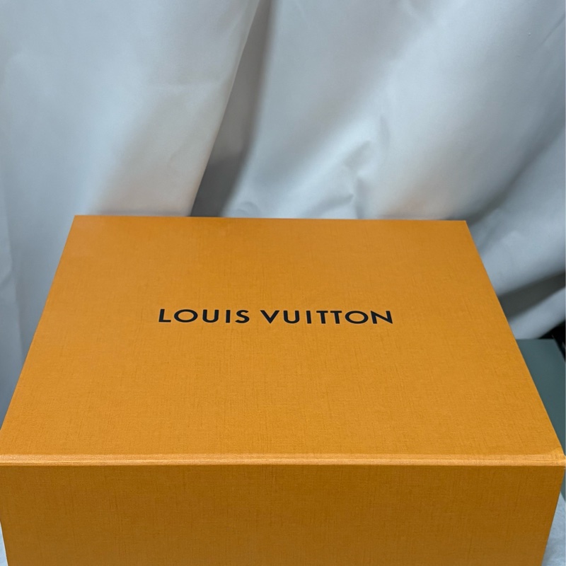 Louis Vuitton Speedy Bandouliere 20-7