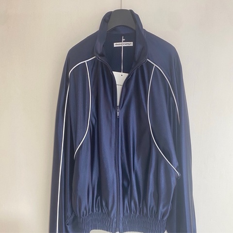 Alexander Wang 外套#S M