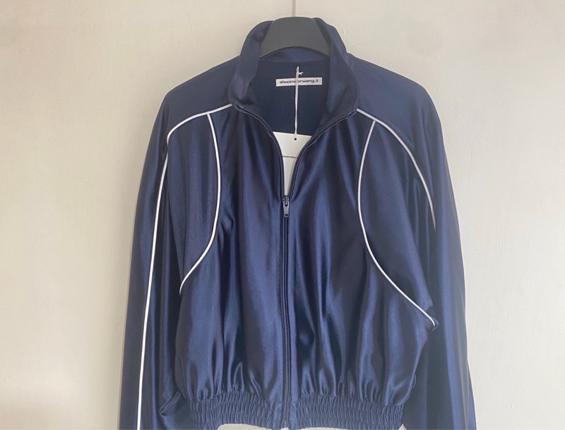 Alexander Wang 外套#S M-0