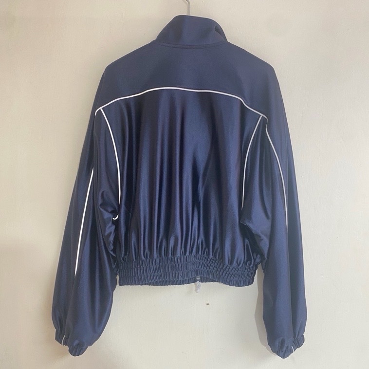 Alexander Wang 外套#S M-2