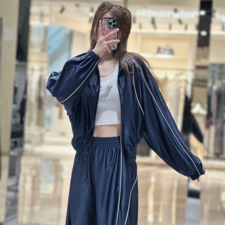 Alexander Wang 外套#S M-3