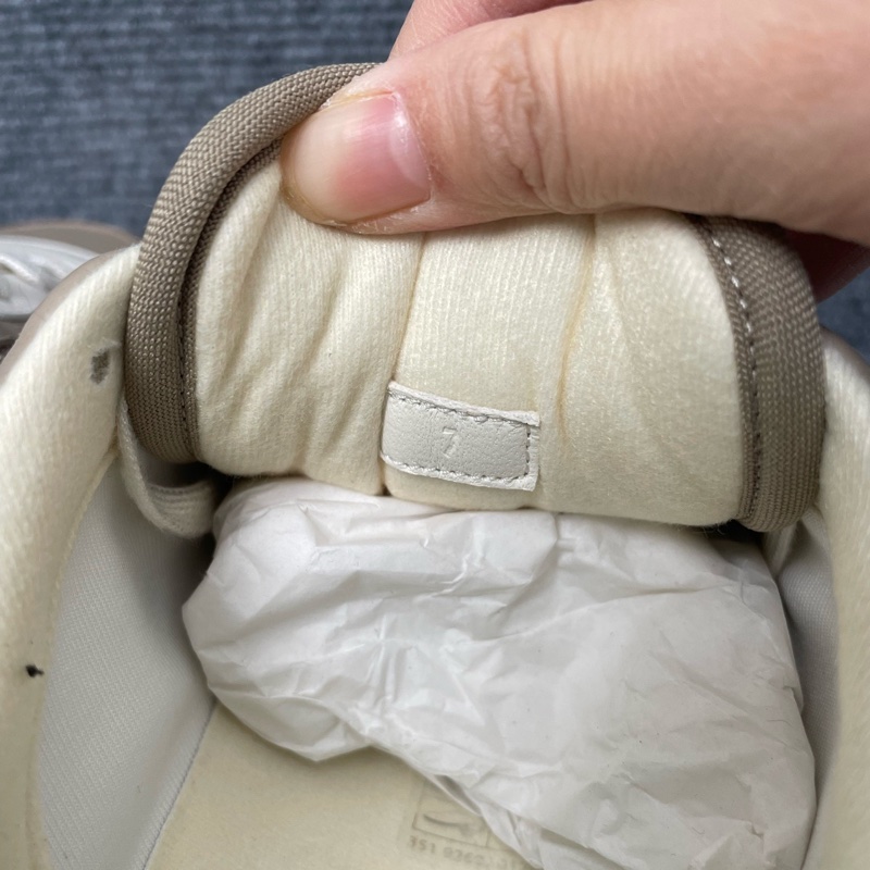 全新未使用Gucci 古馳 男装鞋板鞋41碼-12