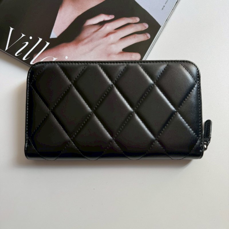 💖2萬內 無敵百搭款 BALENCIAGA 限量商品-1