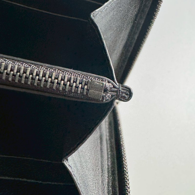 💖2萬內 無敵百搭款 BALENCIAGA 限量商品-3